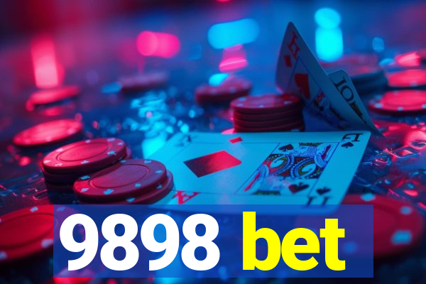 9898 bet